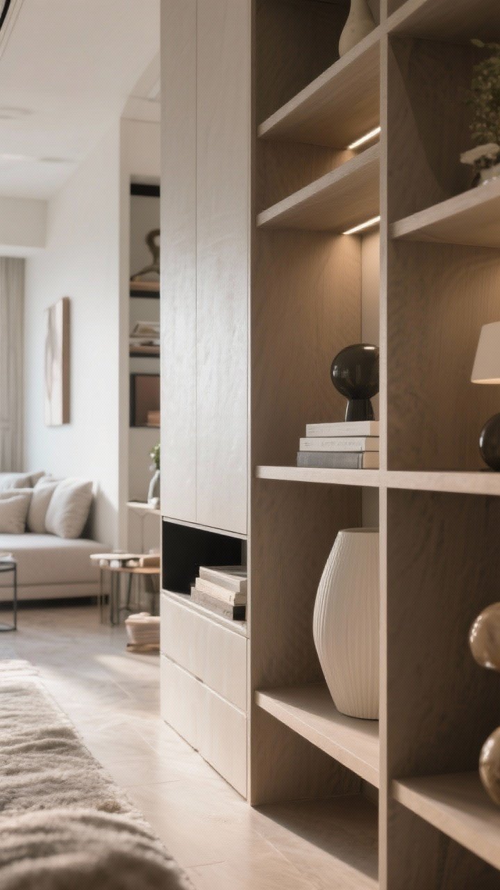 Closeup, three-quarter angle of