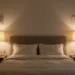 The Best Small-Scale Lighting Fixtures for a Cozy Bedroom Magic