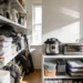 Space Saviors What Not to Store in a Small Apartment (and Smarter Alternatives)