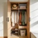 Smarter Seasonal Storage Rotation Tips for Small Closets