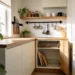 Tiny Kitchen Storage Tricks That Actually Work Now