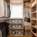 Small Closet Makeover: Maximize Every Inch Without Renovating Now