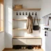 Genius Vertical Storage Hacks That Double Your Space Overnight