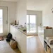 Viral Plan the 7-Day Small Apartment Declutter That Instantly Creates More Space